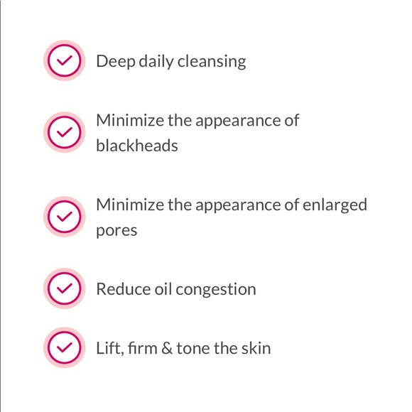 PMD Clean - Picture 7 of 10